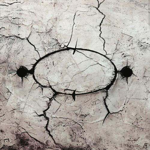 Aviana : Storm Ablaze